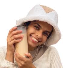 mental health AI chatbot SAAS