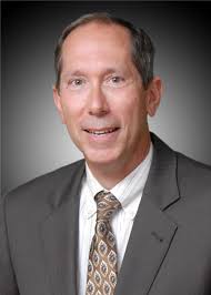 Todd Kirchhoff's Instagram, Twitter & Facebook