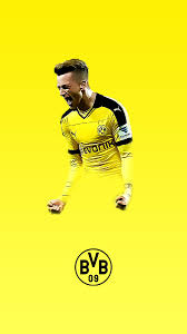 Explore more searches like marco reus iphone wallpaper. Footy Wallpapers On Twitter Reus Iphone Wallpaper For Farisirfan Rts Much Appreciated