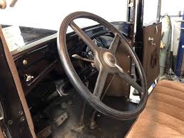 Car For Sale 1930 Model A Ford Ford For Sale In Manville Ri Classiccarsbay Com