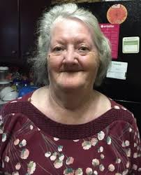 Eloise Sue "Ella" Palmer Obituary (2021)