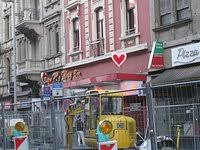 More information about sex inn can be found by visiting the website. Taunusstrasse Frankfurt Am Main Aktuelle 2021 Lohnt Es Sich Mit Fotos Tripadvisor