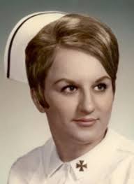 Joan M. Minton Obituary March 29, 2011