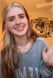 Severance Episode Thoughts: Length Issues and Spoilers