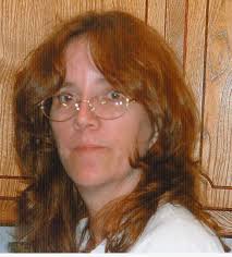 Kathy Lynn Johnson Obituary