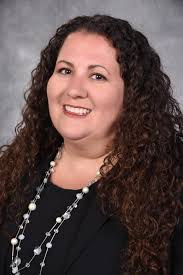 Windmill Point Elementary School