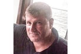 Desiree Ellison's Instagram, Twitter & Facebook