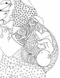 Select from 35627 printable crafts of cartoons, nature, animals, bible and many more. Pin On Random Inspiration