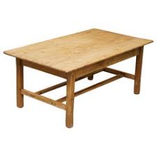 Opens in a new tab +1 colors | 2 sizes available in 2 colors and 2 sizes. Wide Dining Tables 5 For Sale On 1stdibs