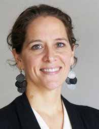 Rosemary Witkowski's Instagram, Twitter & Facebook