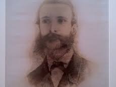 Leon Louis Charles NIVET : Family tree by Christopher NIVET (cnivet)