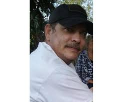 Jason Randall Erwin Obituary (2024)