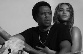 jay z beyonce gillette stadium foxborough ma tickets