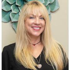 Heavenly Touch Facials