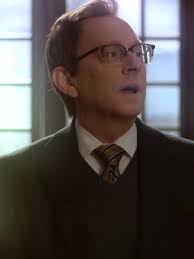 Leland Townsend Edit