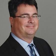 Fundraiser for Suzanne Phillips by Emma Kist : Help raise for cremation &  ceremony