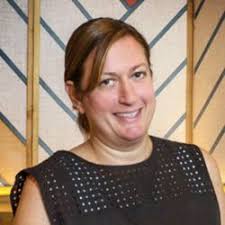 Why Missy Robbins Chose Williamsburg for Her New Restaurant