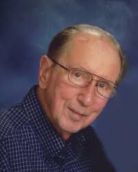 David L. Ehlert Obituary (2025)