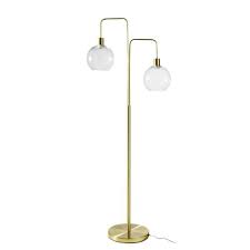 luminaires vloerlamp lampen woonkamer opbergmanden