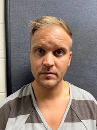 Boone County Sheriff's...