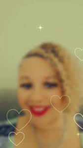 Anita Wright (@ladylovesanita) • Instagram photos and videos