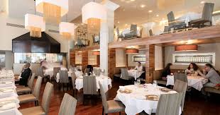 375 greenwich st, new york, ny 10013, usa. Tamarind Tribeca New York Magazine The Thousand Best