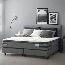 99 + we pay your tax king bed + dresser + mirror + chest + nightstand Beds Mattresses For Sale Online The Bed Centre