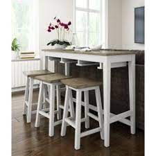 We did not find results for: 9 Table Behind Couch Ideas Table Behind Couch Bar Table Sets Behind Couch