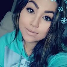 So I feel pretty pathetic asking for help from strangers but here is my  situation. My daughters mom is incarcerated and I doubt she will be getting  out anytime soon, but when