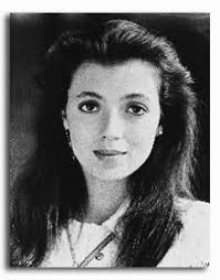 SS158353) Filmfoto van Mia Sara koop beroemdheidsfoto's en posters op  Starstills.com