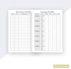 Pin On Printables