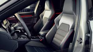 You watch the new vw golf 8 gti 2020 2021 exhaust engine sound interior exterior off road if you liked this video please. Vw Golf Gti Clubsport Revealed With Nearly 300 Hp Still Fwd