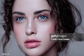 146 Pearl Fuller Stock Photos, High-Res Pictures, and Images