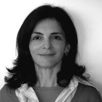 GEM Architects Employee Vicky Emmanouilidou's profile photo