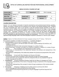 Rather than enjoying a fine book considering a cup of coffee in the afternoon, then again they juggled when some harmful virus inside their computer. Realidades 1 Capitulo 7b Page 136 Answers Prentice Hall Realidades 1 Spanish Book Workbook Book