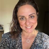 Dwight Starr Email & Phone Number