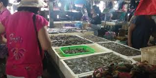 Fish & seafood, followed by 698 people on pinterest. Intip Rahasia Wisata Kuliner Seafood Murah Saat Berlibur Di Bali Merdeka Com