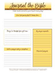 Pin On Free Bible Journaling Pages Stuff