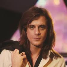 Remembering Eddie Money and the good ole days of High School! May he Rest  In Paradise 🙏🏽 Not sure I'd back, fully? 🤔 But maybe for 1 day!??? You??