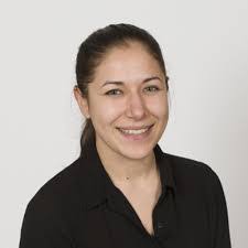 Sonya Frazier's Instagram, Twitter & Facebook