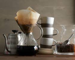 I think you get the best combination of flavor, ease of brewing, and affordability. How To Make A Perfect Cup Of Coffee Eatingwell