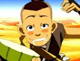 But i want minecraft cactus. Kids Auf Twitter Drink Cactus Juice It Ll Quench Ya Nothing S Quinchier It S The Quenchiest Sokka Http T Co Bdc4ufdyqg