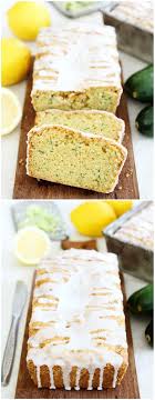 Lemon Zucchini Bread Recipe On Twopeasandtheirpo The Best Zucchini Bread Recipe You Have To Try This One Lemon Zucchini Bread Zucchini Bread Recipes Food