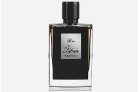 Find the latest beauty products at macy's. Reviews Rihanna S Perfume Kilian Love Don T Be Shy
