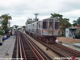 Image result for Ravenswood Brown 1931 Nash