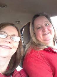 Candace Solomon Obituary