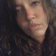 What was the name of the buffet restaurant in Market Place Mall? I'm having  a brain fart. Hardee's was there too.