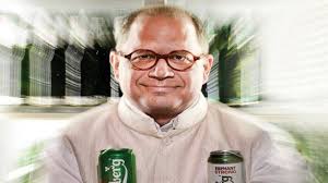 "Prohibition has not helped curb alcohol consumption"