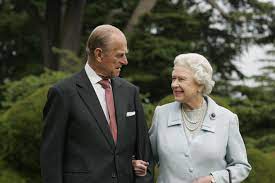 This is a breaking news story and will be updated as more details become available. Why Prince Philip Was Never A King