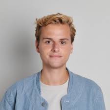 It was an absolute honor and pleasure to speak at yesterday's People Like  Us event!